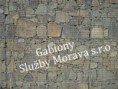 /album/fotogalerie-gabiony/gabiony-sluzby-morava-jpg/